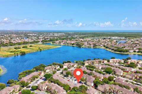 House in Cutler Bay, Florida 3 bedrooms, 123.1 sq.m. № 1867788 - photo 3