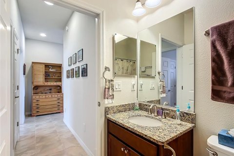 Купить виллу или дом в Окала, Флорида 9 комнат, 147.9м2, № 1552997 - фото 28