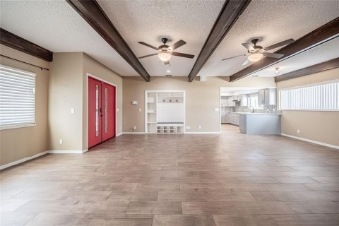 House in Eagle Lake, Florida 4 bedrooms, 313.73 sq.m. № 1827953 - photo 6