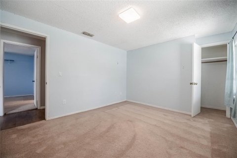 House in Eagle Lake, Florida 4 bedrooms, 313.73 sq.m. № 1827953 - photo 26