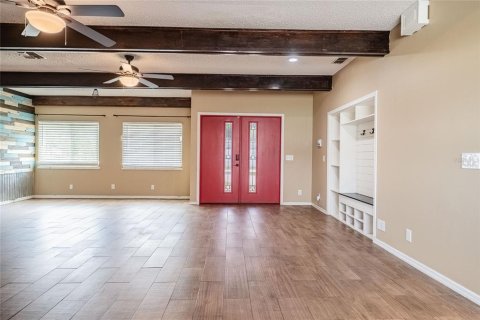 House in Eagle Lake, Florida 4 bedrooms, 313.73 sq.m. № 1827953 - photo 4