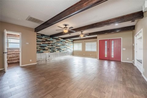 House in Eagle Lake, Florida 4 bedrooms, 313.73 sq.m. № 1827953 - photo 7