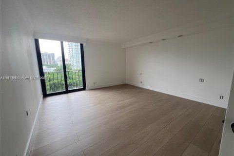 Copropriété à vendre à Aventura, Floride: 2 chambres, 169.55 m2 № 1972194 - photo 19