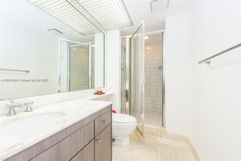 Copropriété à vendre à Aventura, Floride: 2 chambres, 169.55 m2 № 1972194 - photo 18