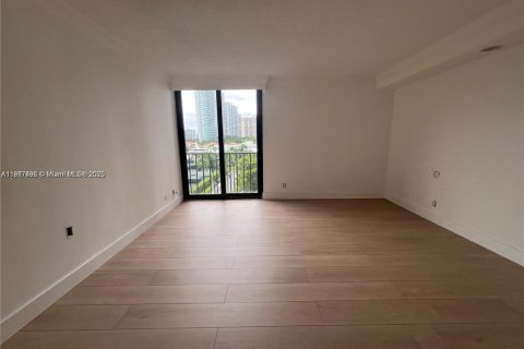 Copropriété à vendre à Aventura, Floride: 2 chambres, 169.55 m2 № 1972194 - photo 20
