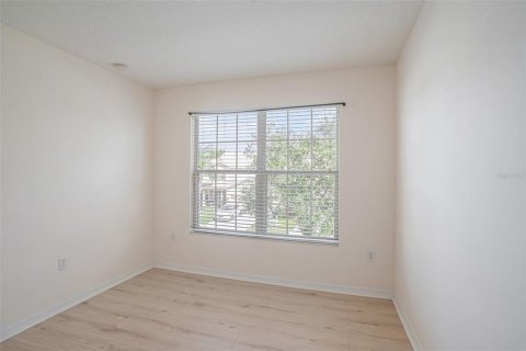 House in Tampa, Florida 4 bedrooms, 207.54 sq.m. № 1869709 - photo 11