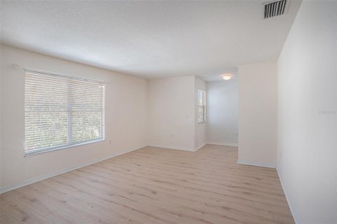 House in Tampa, Florida 4 bedrooms, 207.54 sq.m. № 1869709 - photo 9