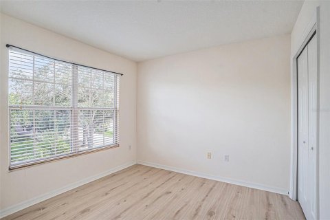 House in Tampa, Florida 4 bedrooms, 207.54 sq.m. № 1869709 - photo 12