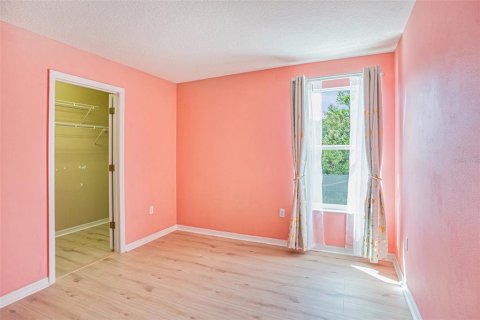 House in Tampa, Florida 4 bedrooms, 207.54 sq.m. № 1869709 - photo 15