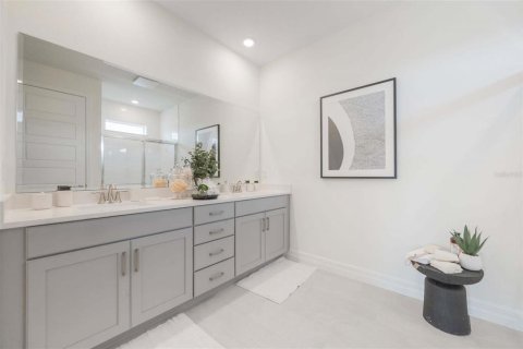 Casa en venta en Mount Dora, Florida, 3 dormitorios, 188.96 m2 № 1536137 - foto 26
