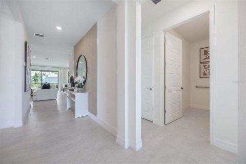 Villa ou maison à vendre à Mount Dora, Floride: 3 chambres, 188.96 m2 № 1536137 - photo 4