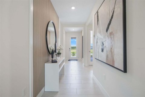 Villa ou maison à vendre à Mount Dora, Floride: 3 chambres, 188.96 m2 № 1536137 - photo 5