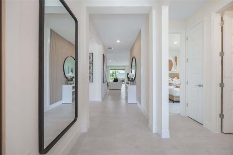 Villa ou maison à vendre à Mount Dora, Floride: 3 chambres, 188.96 m2 № 1536137 - photo 3