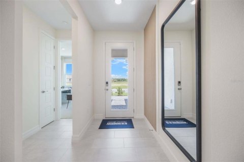 Villa ou maison à vendre à Mount Dora, Floride: 3 chambres, 188.96 m2 № 1536137 - photo 2
