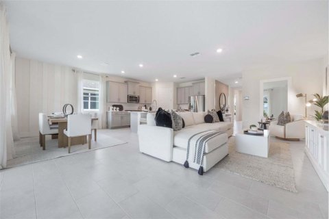 Villa ou maison à vendre à Mount Dora, Floride: 3 chambres, 188.96 m2 № 1536137 - photo 11