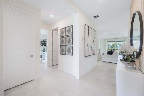 Villa ou maison à vendre à Mount Dora, Floride: 3 chambres, 188.96 m2 № 1536137 - photo 6