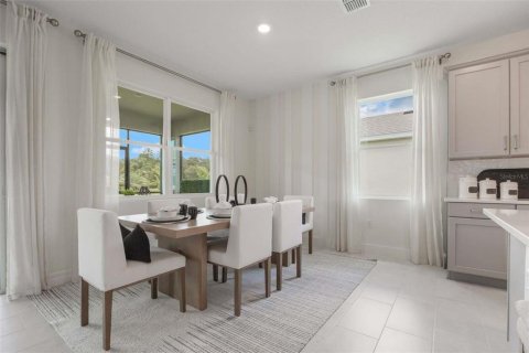 Casa en venta en Mount Dora, Florida, 3 dormitorios, 188.96 m2 № 1536137 - foto 12