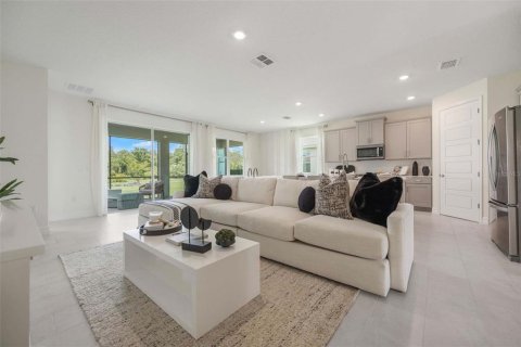 Casa en venta en Mount Dora, Florida, 3 dormitorios, 188.96 m2 № 1536137 - foto 10