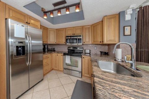 Купить виллу или дом в Венеция, Флорида 5 комнат, 117.99м2, № 1907762 - фото 3