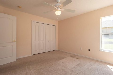 Casa en venta en Weeki Wachee, Florida, 3 dormitorios, 162.21 m2 № 1909016 - foto 26