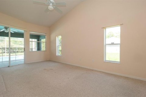 Villa ou maison à vendre à Weeki Wachee, Floride: 3 chambres, 162.21 m2 № 1909016 - photo 16