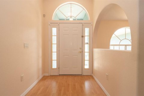 Villa ou maison à vendre à Weeki Wachee, Floride: 3 chambres, 162.21 m2 № 1909016 - photo 4