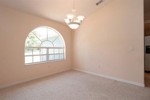 Villa ou maison à vendre à Weeki Wachee, Floride: 3 chambres, 162.21 m2 № 1909016 - photo 5