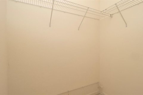 Casa en venta en Weeki Wachee, Florida, 3 dormitorios, 162.21 m2 № 1909016 - foto 18