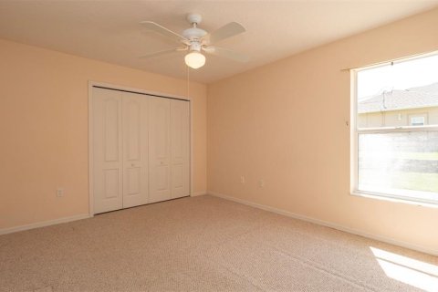 Villa ou maison à vendre à Weeki Wachee, Floride: 3 chambres, 162.21 m2 № 1909016 - photo 23