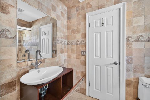 Villa ou maison à vendre à Fort Lauderdale, Floride: 4 chambres, 179.86 m2 № 2318319 - photo 26