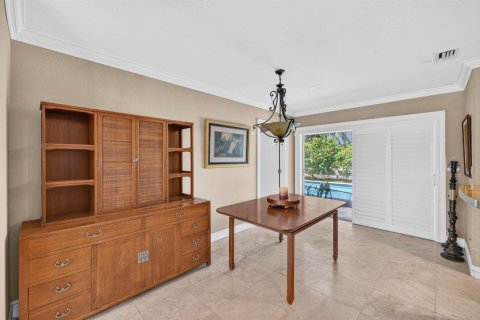Villa ou maison à vendre à Fort Lauderdale, Floride: 4 chambres, 179.86 m2 № 2318319 - photo 11