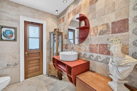 Villa ou maison à vendre à Fort Lauderdale, Floride: 4 chambres, 179.86 m2 № 2318319 - photo 30