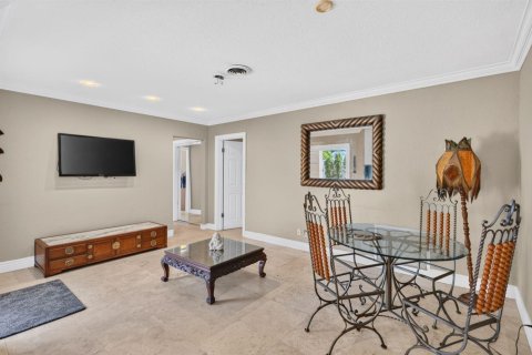 Villa ou maison à vendre à Fort Lauderdale, Floride: 4 chambres, 179.86 m2 № 2318319 - photo 17