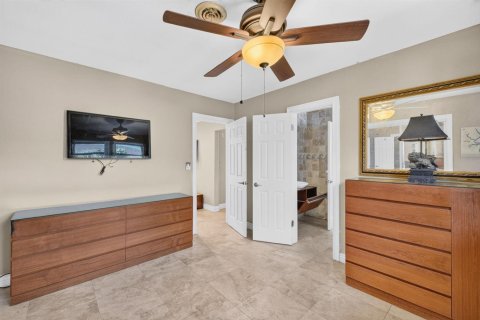 Villa ou maison à vendre à Fort Lauderdale, Floride: 4 chambres, 179.86 m2 № 2318319 - photo 25