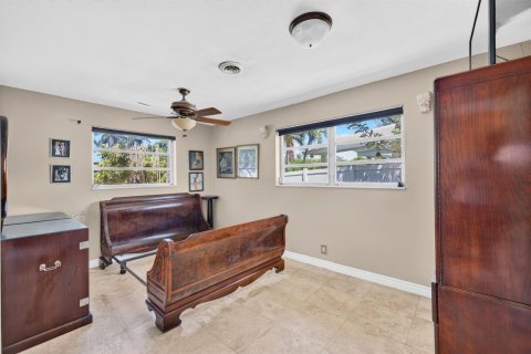 Villa ou maison à vendre à Fort Lauderdale, Floride: 4 chambres, 179.86 m2 № 2318319 - photo 28