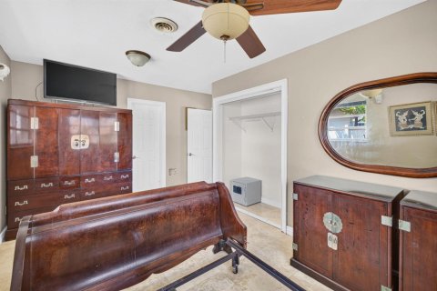 Villa ou maison à vendre à Fort Lauderdale, Floride: 4 chambres, 179.86 m2 № 2318319 - photo 29
