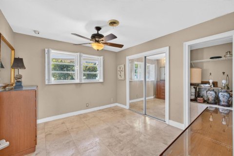 Villa ou maison à vendre à Fort Lauderdale, Floride: 4 chambres, 179.86 m2 № 2318319 - photo 24