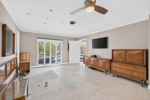 Villa ou maison à vendre à Fort Lauderdale, Floride: 4 chambres, 179.86 m2 № 2318319 - photo 20