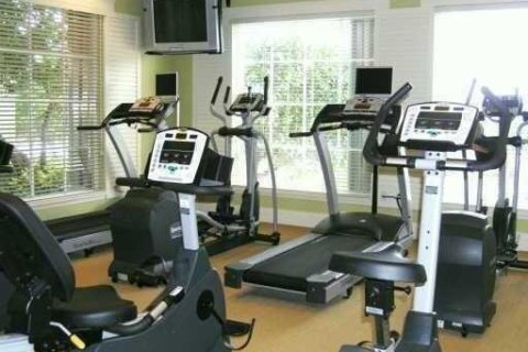 Condo in Hypoluxo, Florida, 2 bedrooms № 2181929 - photo 23