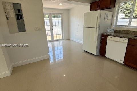 Casa en alquiler en West Park, Florida, 3 dormitorios № 2030120 - foto 5