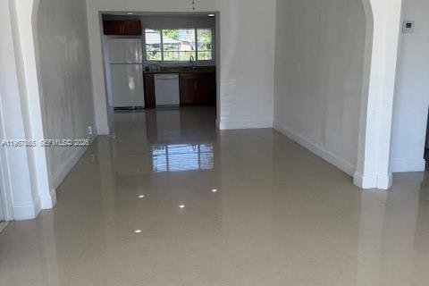 Casa en alquiler en West Park, Florida, 3 dormitorios № 2030120 - foto 2