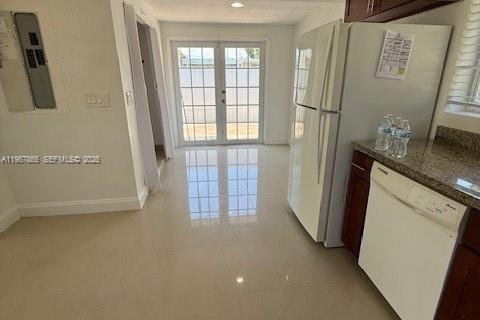 Casa en alquiler en West Park, Florida, 3 dormitorios № 2030120 - foto 6