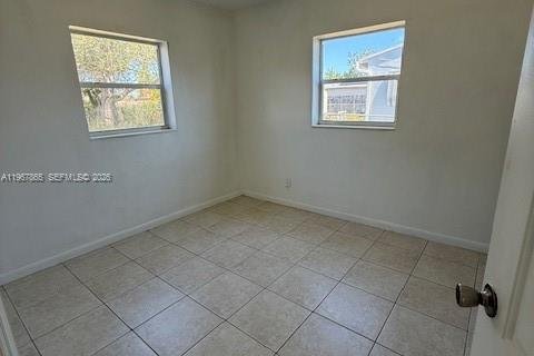 Casa en alquiler en West Park, Florida, 3 dormitorios № 2030120 - foto 8