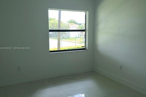 Купить кондоминиум в Майами, Флорида 3 спальни, 112.88м2, № 2167999 - фото 12