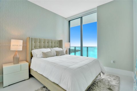 Condo in Miami, Florida, 4 bedrooms  № 2069627 - photo 30