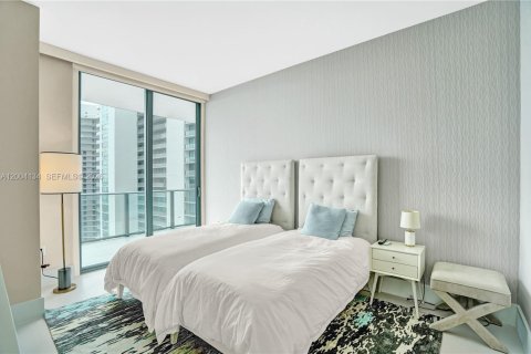 Condo in Miami, Florida, 4 bedrooms  № 2069627 - photo 20
