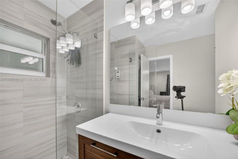 Купить виллу или дом в Майами, Флорида 3 спальни, 174.84м2, № 2067437 - фото 18