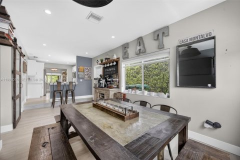 Купить виллу или дом в Майами, Флорида 3 спальни, 174.84м2, № 2067437 - фото 13