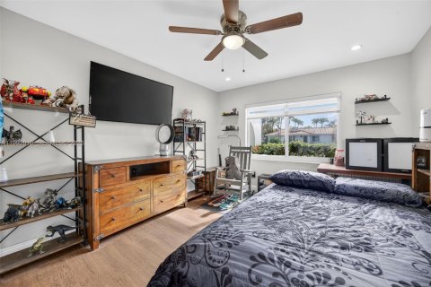 Купить виллу или дом в Майами, Флорида 3 спальни, 174.84м2, № 2067437 - фото 19