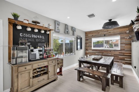 Купить виллу или дом в Майами, Флорида 3 спальни, 174.84м2, № 2067437 - фото 14